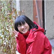 Ayant 10 ans d’expériences dans l’enseignement de chinois pour tout niveau et tout public. N’hésitez pas à me contacter pour toute information complémentaire